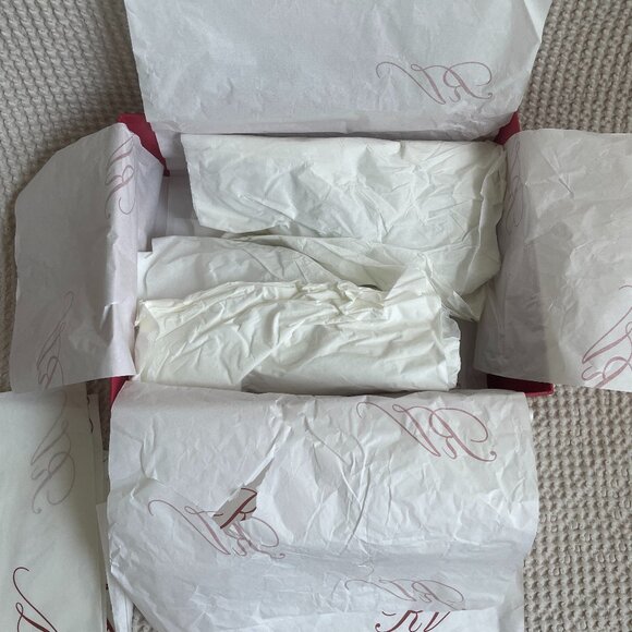 Roger Vivier Loafers in patent leather size 37 - Picture 14 of 14